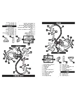 Preview for 5 page of Royal LEXON S17 Owner'S Manual