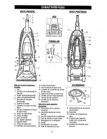 Предварительный просмотр 21 страницы Royal MRY7600 Owner'S Manual