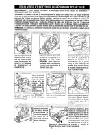 Предварительный просмотр 42 страницы Royal MRY7600 Owner'S Manual