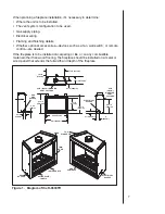 Preview for 7 page of Royal R-3500TR Installer'S Manual