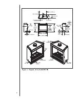 Предварительный просмотр 8 страницы Royal R-3500TR Installer'S Manual