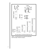 Предварительный просмотр 14 страницы Royal R-3500TR Installer'S Manual