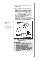 Preview for 31 page of Royal R-3500TR Installer'S Manual