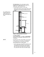 Предварительный просмотр 33 страницы Royal R-3500TR Installer'S Manual