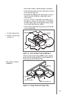 Предварительный просмотр 35 страницы Royal R-3500TR Installer'S Manual