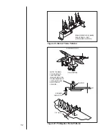 Предварительный просмотр 52 страницы Royal R-3500TR Installer'S Manual