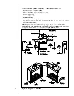 Preview for 6 page of Royal R-3500TV Installer'S Manual