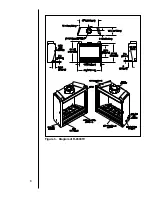 Preview for 8 page of Royal R-3500TV Installer'S Manual