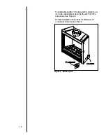 Preview for 12 page of Royal R-3500TV Installer'S Manual