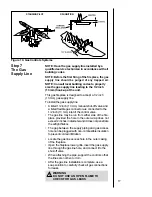 Preview for 17 page of Royal R-3500TV Installer'S Manual