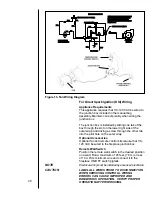 Предварительный просмотр 20 страницы Royal R-3500TV Installer'S Manual