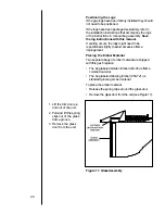 Предварительный просмотр 24 страницы Royal R-3500TV Installer'S Manual