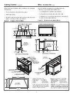 Предварительный просмотр 9 страницы Royal R-MAXIN Installation Manual