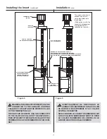 Предварительный просмотр 13 страницы Royal R-MAXIN Installation Manual