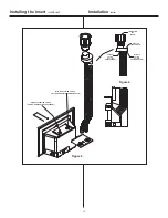 Предварительный просмотр 14 страницы Royal R-MAXIN Installation Manual