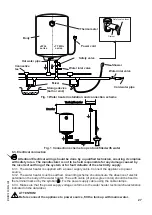 Предварительный просмотр 27 страницы Royal R WH 1.5 30 Manual