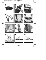 Предварительный просмотр 5 страницы Royal RBC 41 Operating Instructions Manual