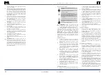 Preview for 7 page of Royal RC-FACM User Manual