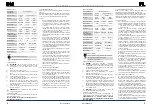 Preview for 3 page of Royal RCIP-W30R User Manual