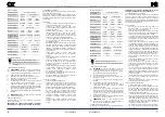 Preview for 4 page of Royal RCIP-W30R User Manual