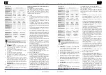 Preview for 5 page of Royal RCIP-W30R User Manual