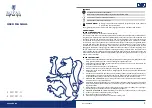 Preview for 5 page of Royal RCSV-01 User Manual