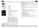 Preview for 13 page of Royal RCSV-01 User Manual