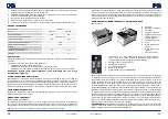 Preview for 15 page of Royal RCSV-01 User Manual