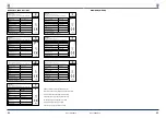 Предварительный просмотр 23 страницы Royal RCSV-01 User Manual