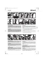 Preview for 19 page of Royal Rebel 71 Operating Manual