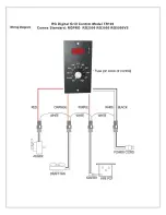 Предварительный просмотр 12 страницы Royal RG1000 Owner'S Manual