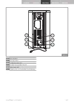 Предварительный просмотр 107 страницы Royal RONDINE AIR Installation And Maintenance Manual