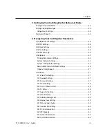 Preview for 3 page of Royal ts1200mw User Manual