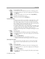 Preview for 73 page of Royal ts1200mw User Manual