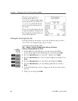 Preview for 76 page of Royal ts1200mw User Manual