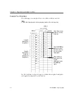 Preview for 84 page of Royal ts1200mw User Manual