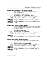 Preview for 89 page of Royal ts1200mw User Manual