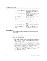 Preview for 92 page of Royal ts1200mw User Manual