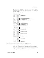 Preview for 95 page of Royal ts1200mw User Manual