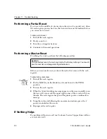 Preview for 106 page of Royal ts1200mw User Manual