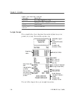 Preview for 112 page of Royal ts1200mw User Manual