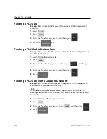 Preview for 130 page of Royal ts1200mw User Manual