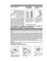 Предварительный просмотр 23 страницы Royal Vacuum Cleaner Owner'S Manual