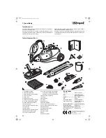 Preview for 50 page of Royal Vaporex M380 0-9 Operating Manual