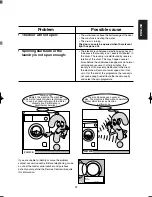 Предварительный просмотр 23 страницы Royal WH 1092 Installation And Instruction Manual