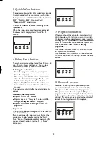 Предварительный просмотр 12 страницы Royal WH1093 Installation And Instruction Manual