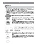 Preview for 38 page of Royal XJ-13409 Instruction Manual