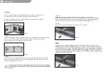 Preview for 6 page of Royalbeach 65581 Instruction Manual