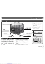 Preview for 8 page of Royalbeach RBSports 34508 Assembly, Operation And Workout Instructions