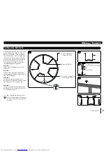 Preview for 10 page of Royalbeach RBSports 34508 Assembly, Operation And Workout Instructions